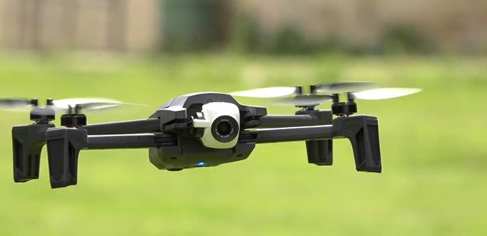 parrot,parrot anafi,parrot anafi fpv,anafi,#anafi,anafi fpv,goggles,parrot bebop 2,#parrot,parrot goggles,parrot fpv goggle,parrot fpv goggle comparison,drone parrot anafi fpv,parrot anafi fpv 4k drone,parrot anafi 6.6.0,vr goggles,hdmi goggles,parrot drones,anafi thermal,parrot flight plan,fpv goggles,box goggles,dji goggles re,parrot cockpitglasses 1,fpv anafi,parrot fpv goggle comparison cockpitglasses 1 vs cockpitglasses 2