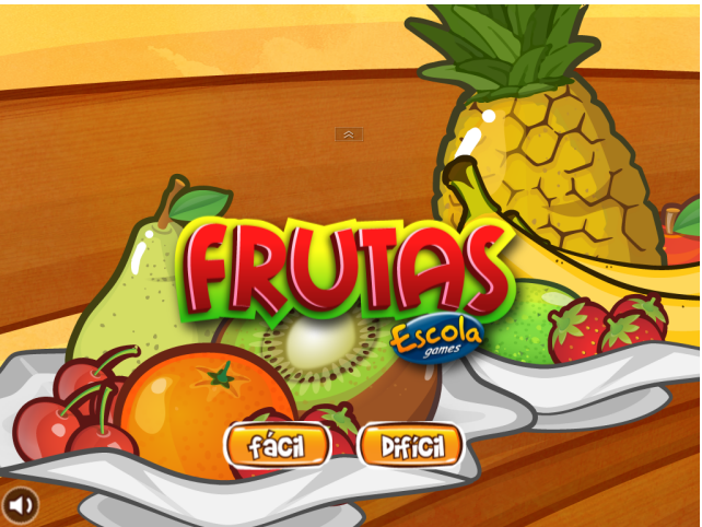 http://www.escolagames.com.br/jogos/frutas/