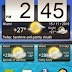 Download Animated Weather Widget, Clock v5.6.0 Apk