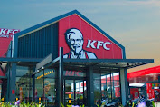 PT Fast Food Indonesia Tbk (KFC), Profil, Visi & Misi Perusahaan