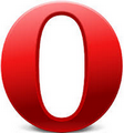 Opera Mini Browser