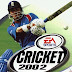 Ea Sports Cricket 2002 Games Free Download Fo...