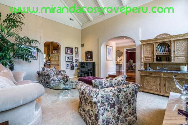 drake_y_josh_Megan iCarly sale house venta casa Miranda Cosgrove fans peru 3