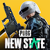 PUBG New State