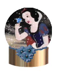 blancanieves imagenesifotos (7)