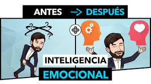 Gestión emocional