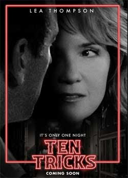 10 Tricks (2022)
