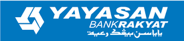 Bank rakyat scholarship for students. If your looking for banking scholarship download bank rakyat scholarship application form online