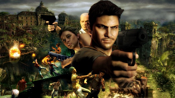 tmb_uncharted