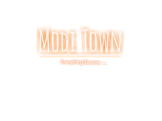 Modi town text png, modi text, modi text for editing, new modi text png, modi town, modi town neon text, modi font png, modi stylish font ,Font png lates,font for editing,font png text,text png for editing; mmp picture text png; latest text png; hindi english text mix; hindi text for editing; hindi for png; english font for editing; png text new; stylish text png; free text download png; hindi font png text; text font stylish png; new png text for editing; latest text png; latest font png; text png for editing; font for picsart; font new png hd; hd text png,hindi english mix text png,hindi english font png,stylish text png, mmp picture text png, text png by mmp picture,