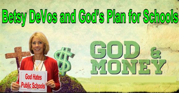 Image result for big education ape devos religion