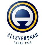 Sweden Allsvenskan