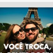 Exibir álbum