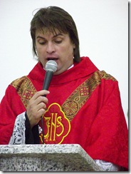 DSCF8380