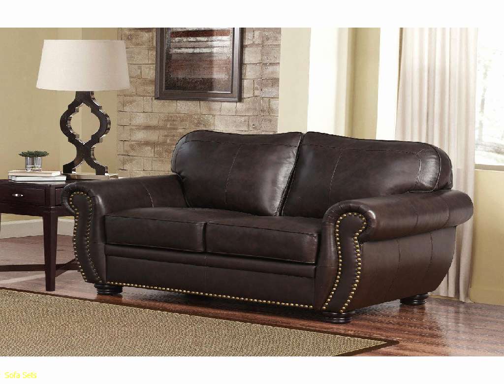 Best Quality Leather sofas Best Of Pure Leather sofa Manufacturers  - Sofa Set Leather Stanley Bangalore