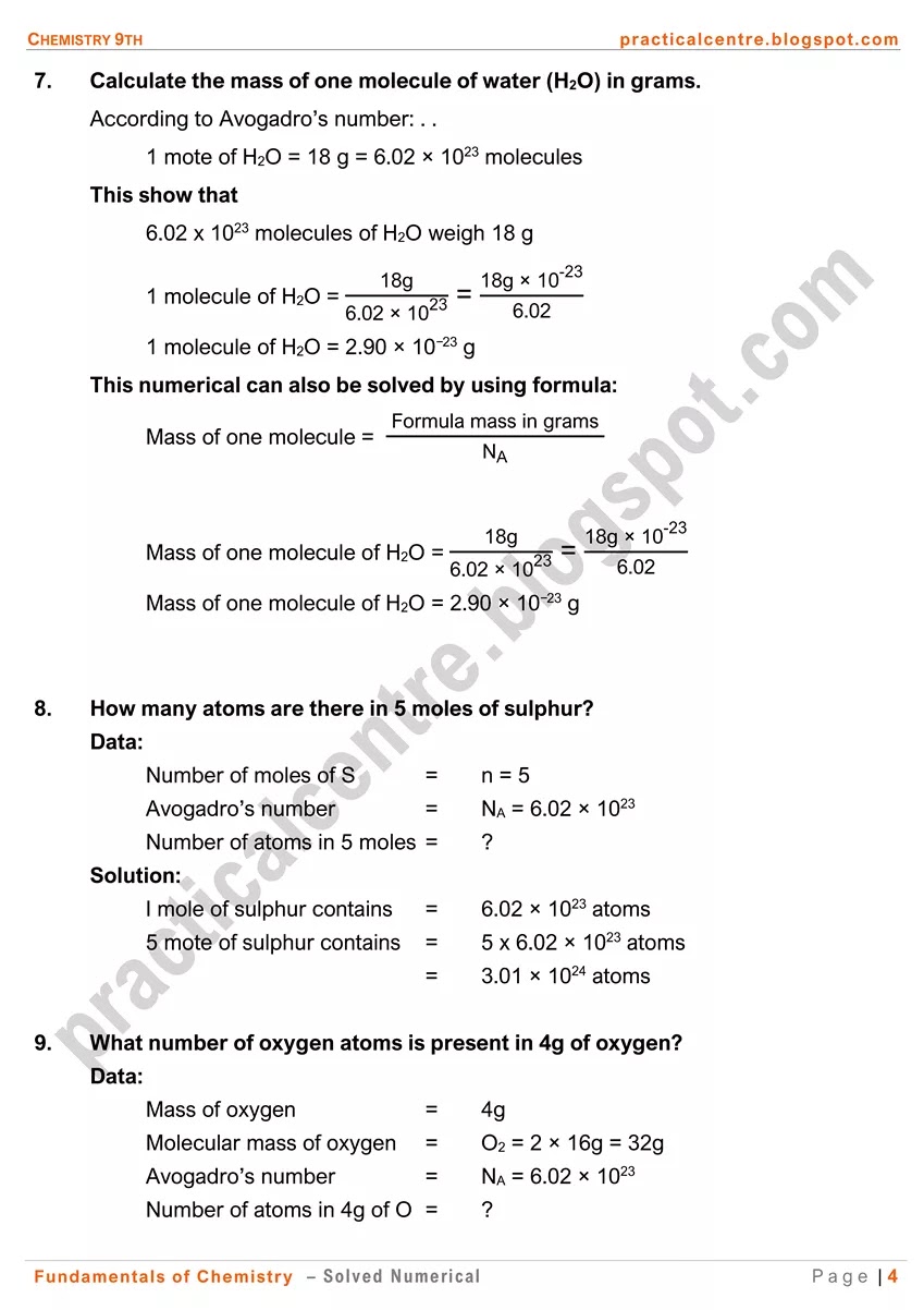 fundamentals-of-chemistry-solved-numerical-4