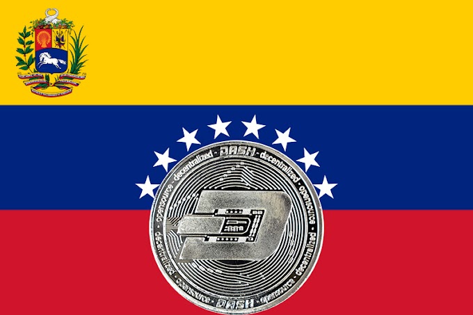 Venezuela Halkı Kripto Para İle Krizden Nasıl Kurtuluyor?