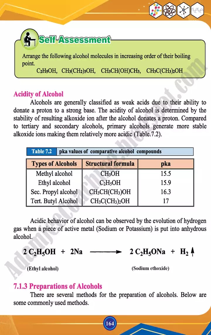alcohols-phenols-and-ethers-chemistry-class-12th-text-book