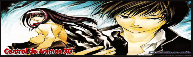 Assistir - Code: Breaker - Episódio 07 - Online