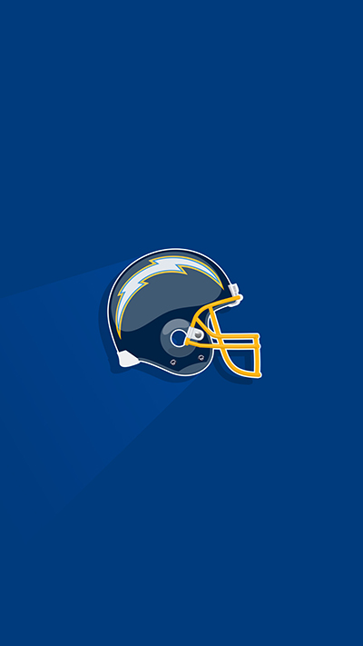 San Diego Chargers Wallpaper Iphone 6 Plus Free Wallpaper Phone