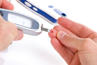 http://healthy-lifestyle20.blogspot.com/2016/01/types-of-diabetes-definition-symptoms.html