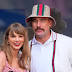 Taylor Swift and Travis Kelce Have 'Wonderful Time' During Lunch Date Near His Hometown (Exclusive)