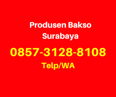 Bakso isi, bakso isi keju, bakso isi daging, bakso isi cabe, bakso isi sambal, bakso isi telur, bakso isi jamur, bakso isi keju mozarela