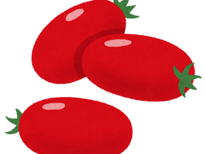 [10000ダウンロード済み√] ���まと イラスト フリー 249861-トマト 画像 フリー イラスト