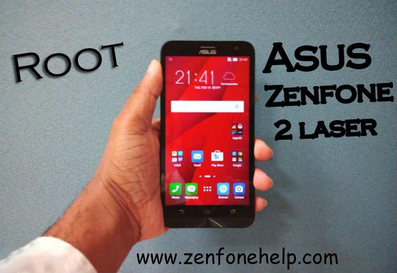 zenfone update asus 2 laser ze550kl