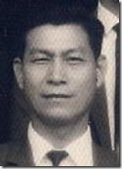 林丁傳-101