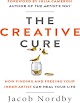 The Creative Cure - Jacob Nordby