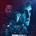 Download Film The Thinning : New World Order (2018)