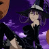 Blair Soul Eater The Character