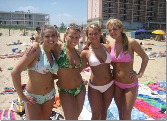 bikini-girls-summer-aac608