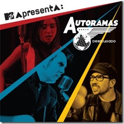 AUTORAMAS
