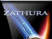 [HD] Zathura - Ein Abenteuer im Weltraum 2005 Film Kostenlos Ansehen