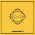 [Mini Album] MAMAMOO - Yellow Flower