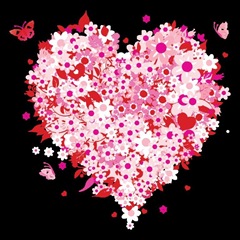buncee_clipart_mothers_day_hearts_04