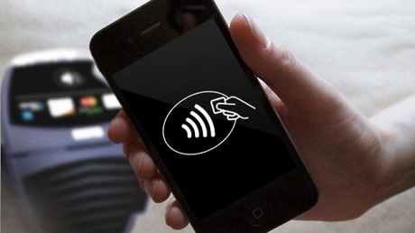 Contactless Payment Market