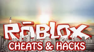 Roblox Cheats 100 Works Roblox Cheat Hack Tool Unlimited Robux - roblox cheat