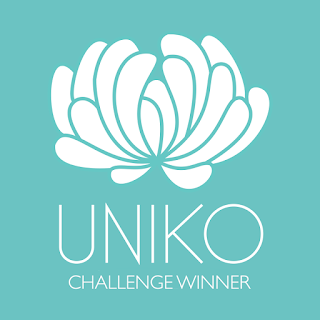 Uniko Challenge #32 Winner