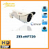 CAMERA IP WIFI ZEISIC - ZEI-ZHF720 IPC