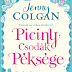 Jenny Colgan: Piciny Csodák Péksége