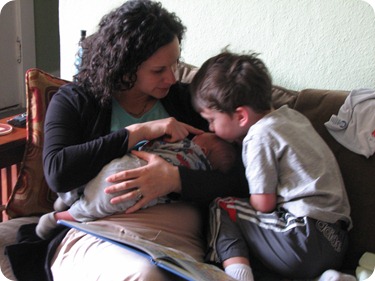 2011-03-25 Dean_Leo 004