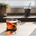Rooibos - přírodní zázrak