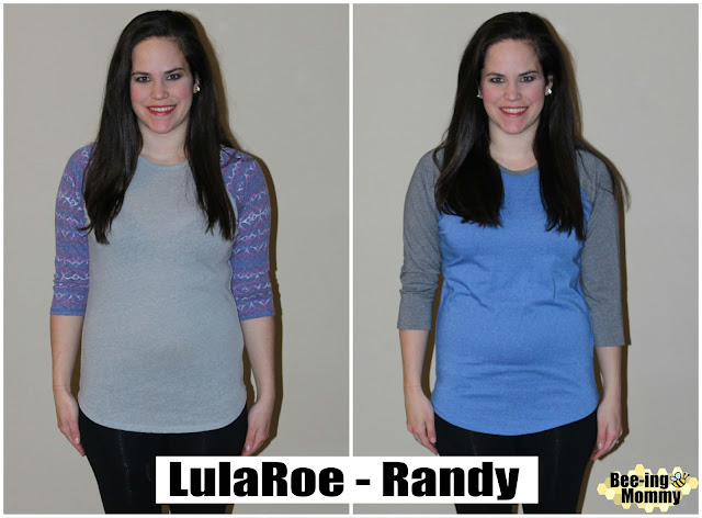 LulaRoe Randy , LulaRoe, Randy, Randy  T, Randy Tee, LulaRoe Randy T, Randy, LulaRoe Randy styling tips, how to wear a Randy , LulaRoe Randy material, LulaRoe Randy styling guide, LulaRoe Randy tips, LulaRoe Randy review, unisex tops, LulaRoe Randy Baseball T,  LulaRoe Randy  for guys, LulaRoe guys top, LulaRoe unisex top, LulaRoe Baseball T, LulaRoe Randy material