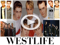 Lagu Westlife Yang Terkenal