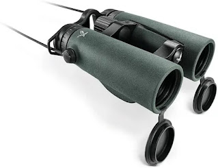 enefits of Rangefinder Binoculars
