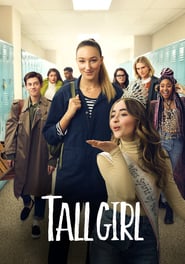 Tall Girl 2019 streaming gratuit Sans Compte  en franÃ§ais