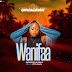 AUDIO: Sophy – Wanifaa